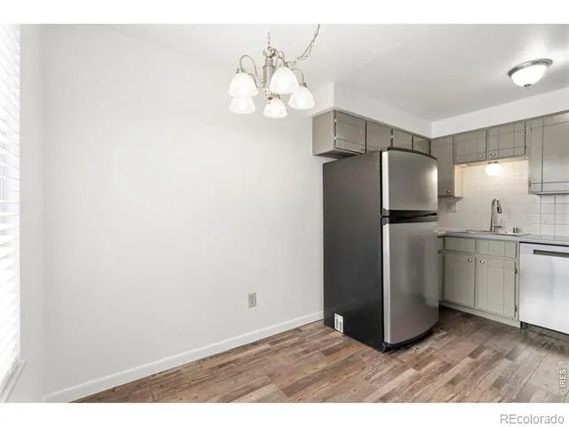 744 27th Avenue #3 Greeley, CO 80634