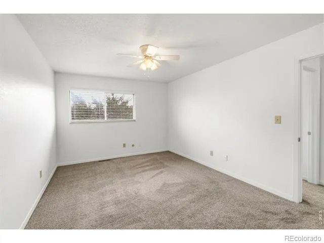 744 27th Avenue #3 Greeley, CO 80634