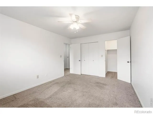 744 27th Avenue #3 Greeley, CO 80634
