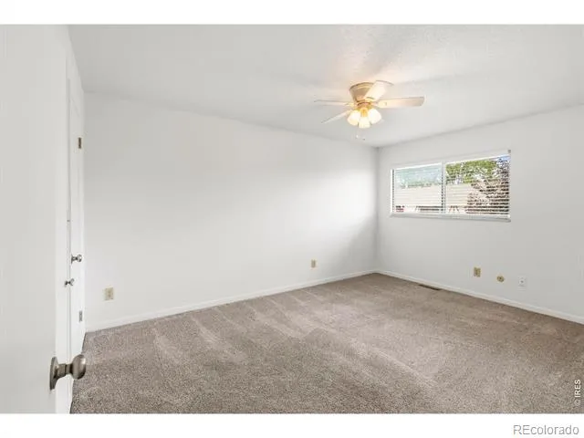 744 27th Avenue #3 Greeley, CO 80634