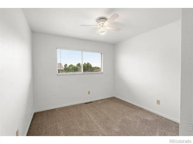 744 27th Avenue #3 Greeley, CO 80634