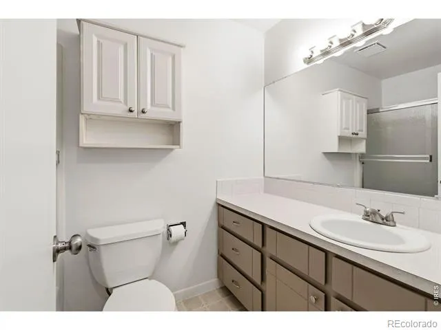 744 27th Avenue #3 Greeley, CO 80634