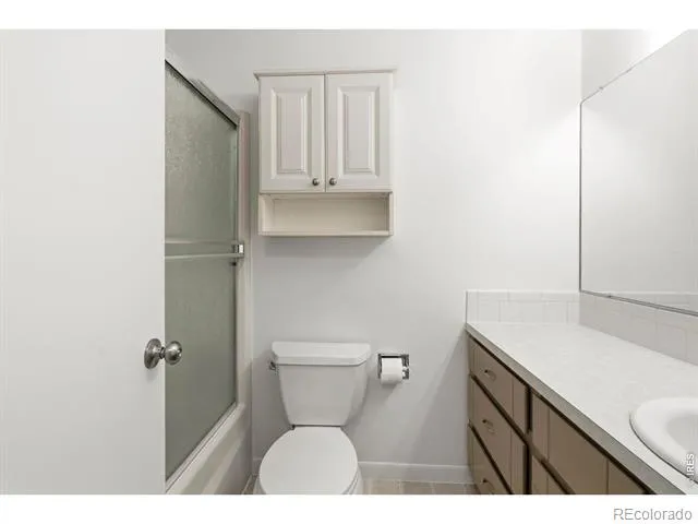 744 27th Avenue #3 Greeley, CO 80634