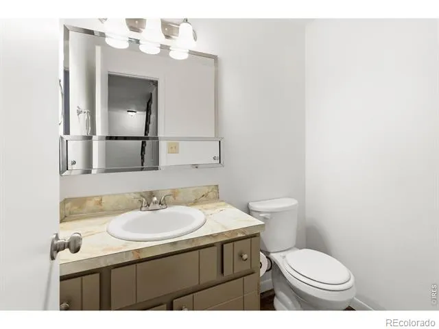 744 27th Avenue #3 Greeley, CO 80634