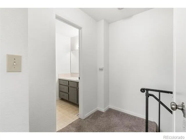 744 27th Avenue #3 Greeley, CO 80634