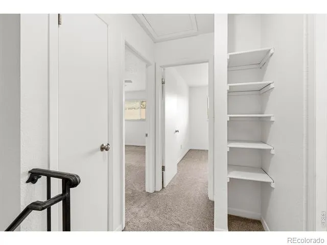 744 27th Avenue #3 Greeley, CO 80634