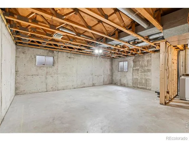 744 27th Avenue #3 Greeley, CO 80634
