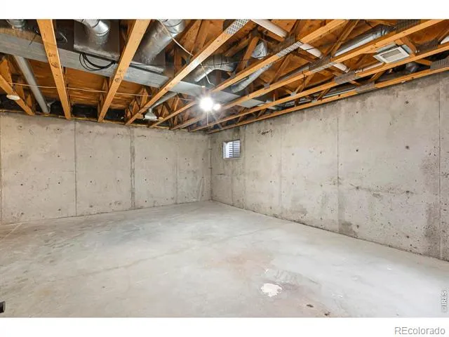 744 27th Avenue #3 Greeley, CO 80634