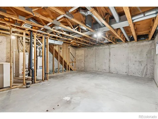 744 27th Avenue #3 Greeley, CO 80634