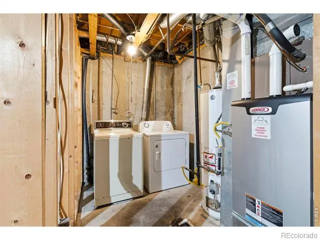 744 27th Avenue #3 Greeley, CO 80634