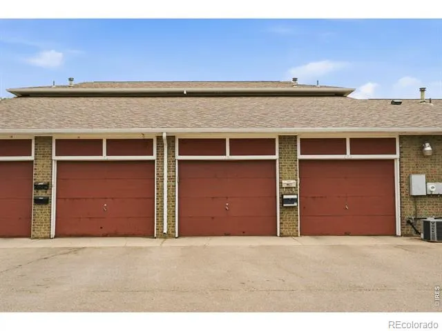 744 27th Avenue #3 Greeley, CO 80634