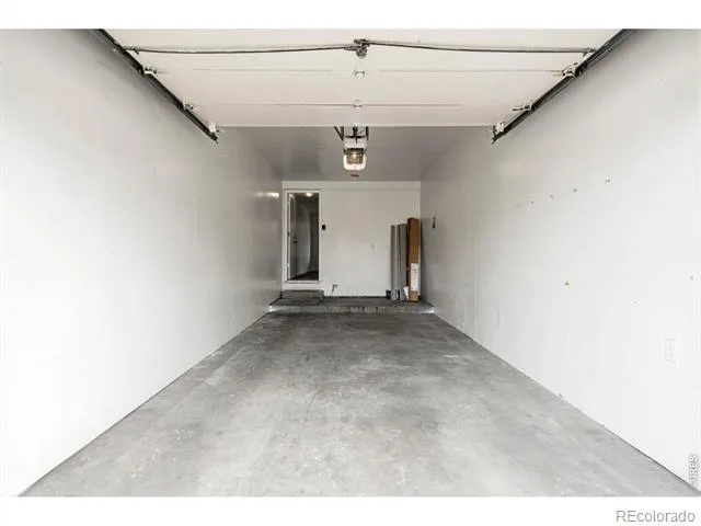 744 27th Avenue #3 Greeley, CO 80634