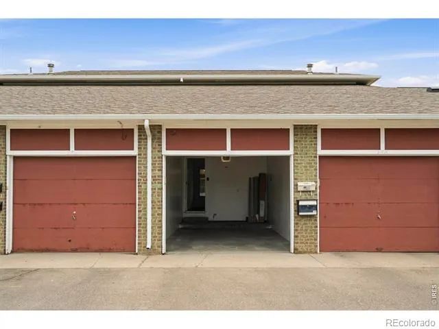 744 27th Avenue #3 Greeley, CO 80634