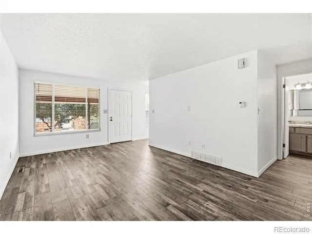 744 27th Avenue #3 Greeley, CO 80634