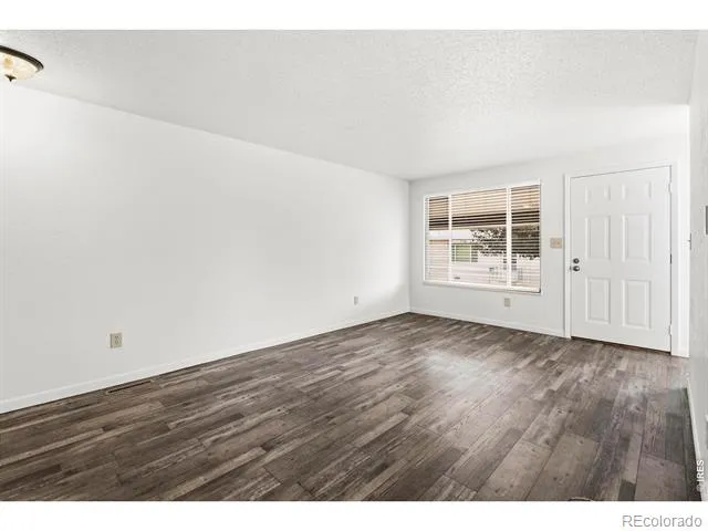 744 27th Avenue #3 Greeley, CO 80634