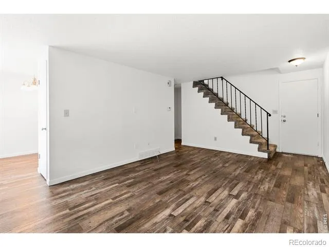 744 27th Avenue #3 Greeley, CO 80634