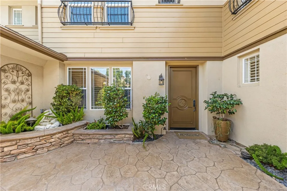 26 Remington Aliso Viejo, CA 92656