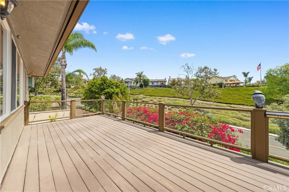 26 Remington Aliso Viejo, CA 92656