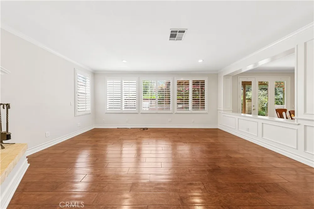 26 Remington Aliso Viejo, CA 92656