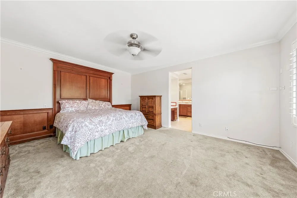 26 Remington Aliso Viejo, CA 92656