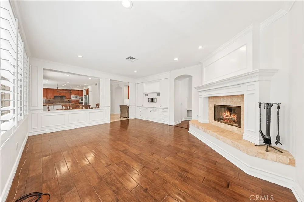 26 Remington Aliso Viejo, CA 92656