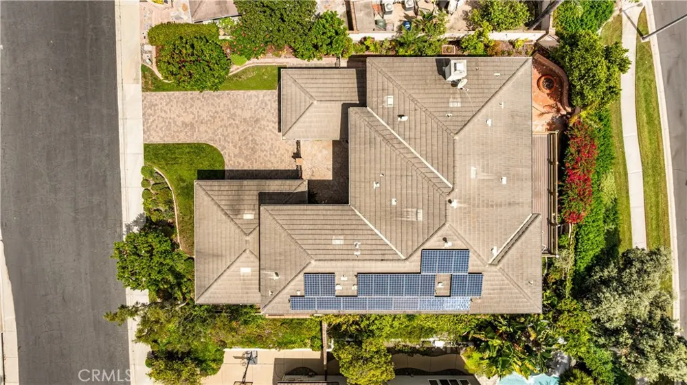 26 Remington Aliso Viejo, CA 92656