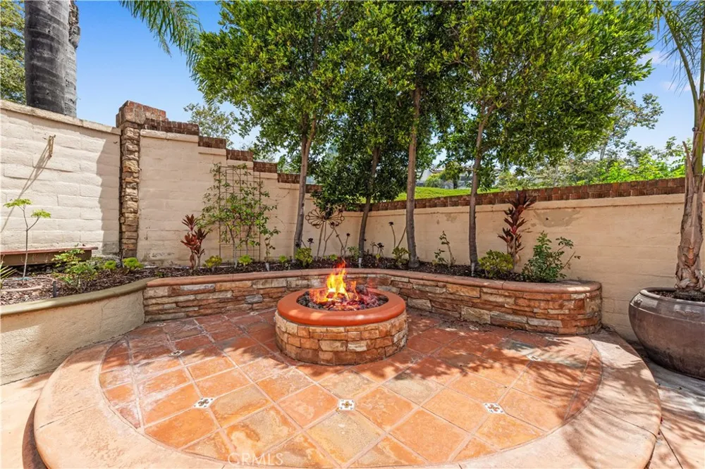 26 Remington Aliso Viejo, CA 92656