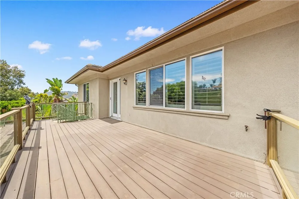 26 Remington Aliso Viejo, CA 92656