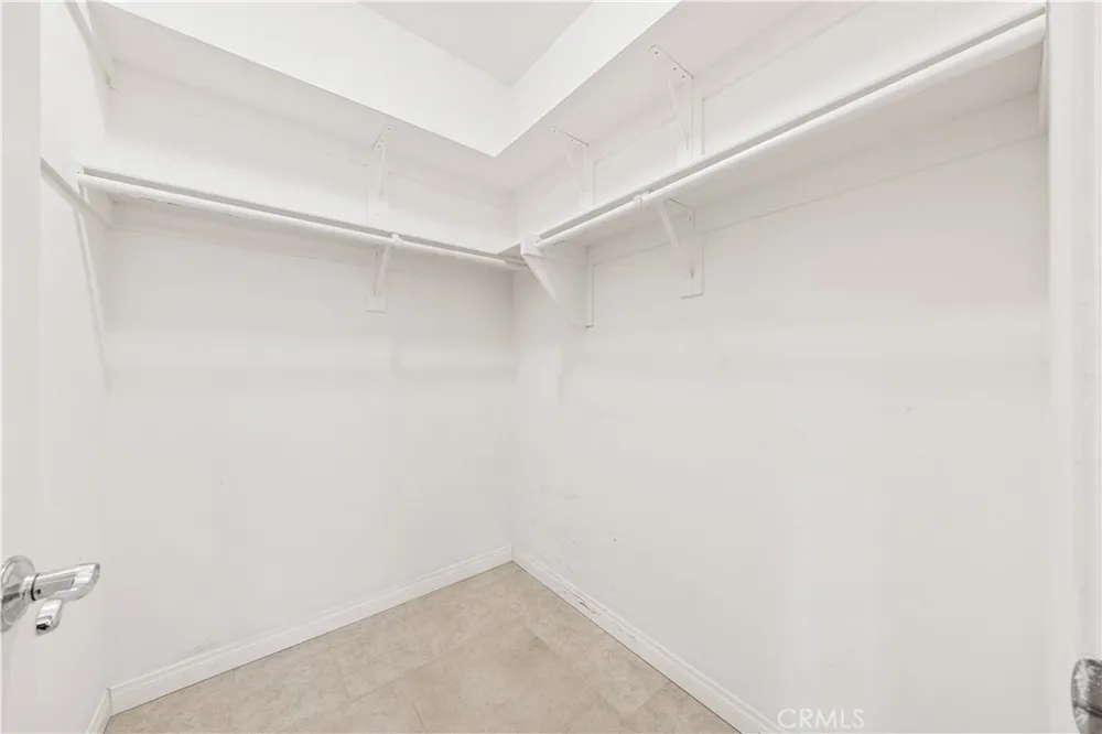 26 Remington Aliso Viejo, CA 92656