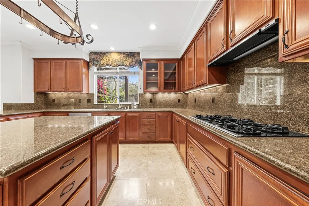 26 Remington Aliso Viejo, CA 92656