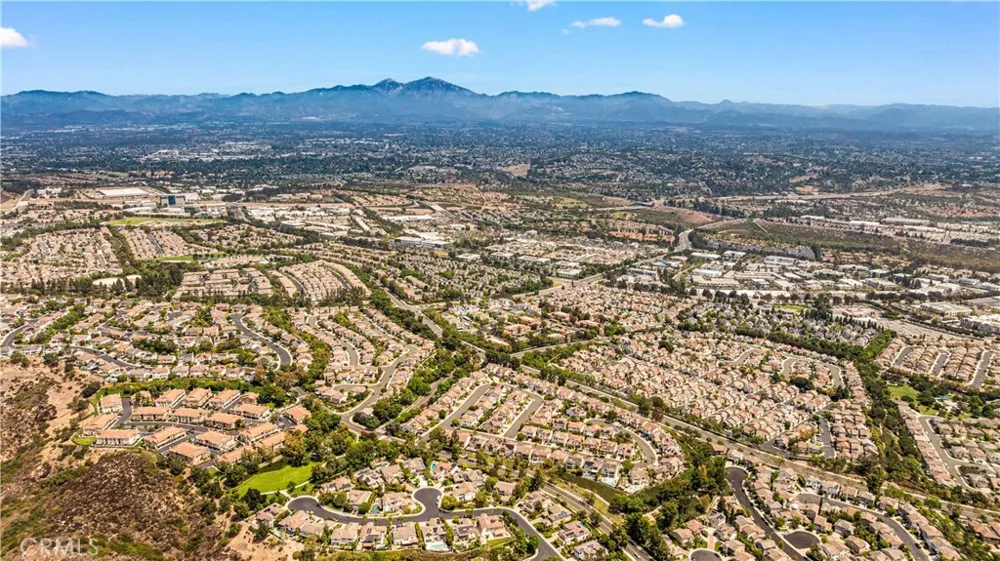 26 Remington Aliso Viejo, CA 92656
