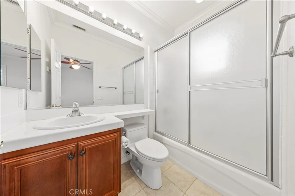 26 Remington Aliso Viejo, CA 92656