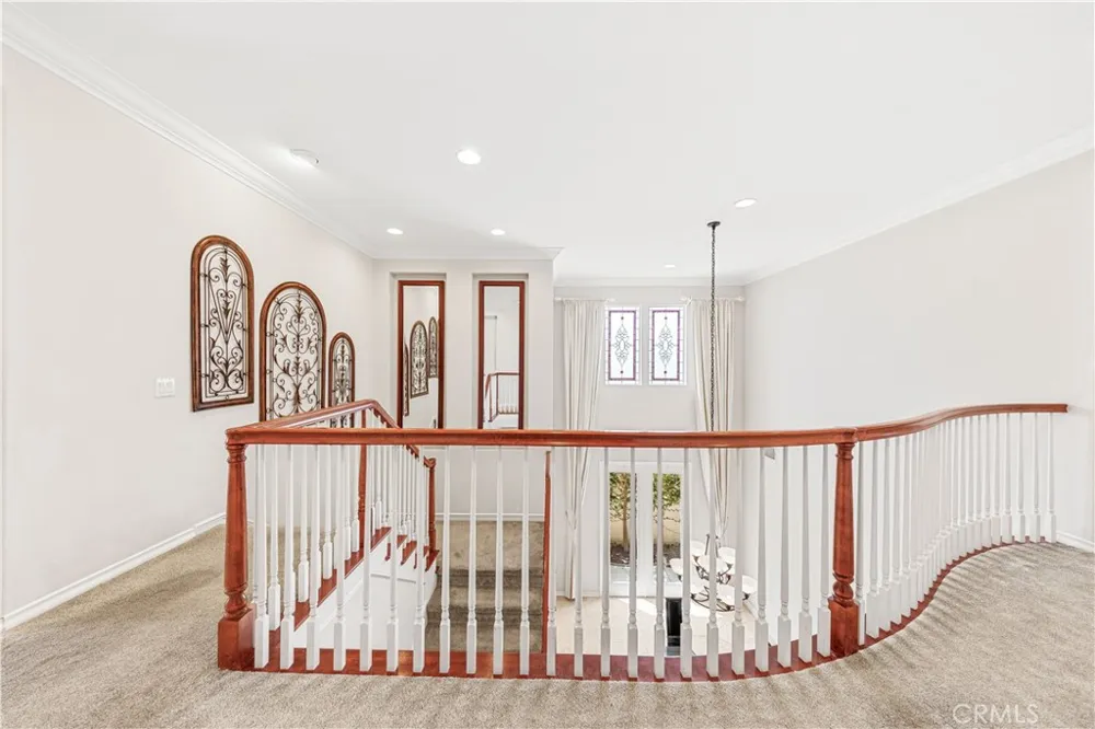 26 Remington Aliso Viejo, CA 92656