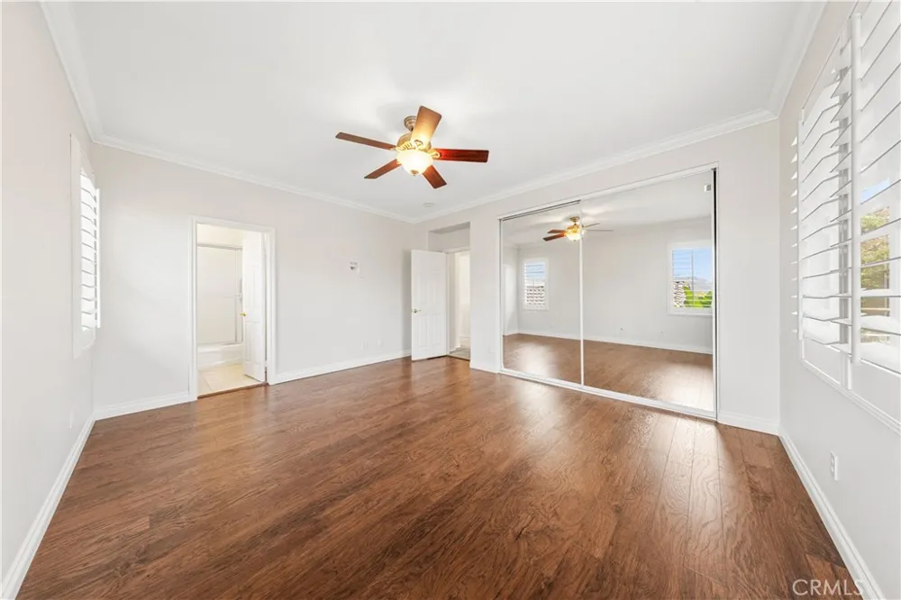 26 Remington Aliso Viejo, CA 92656