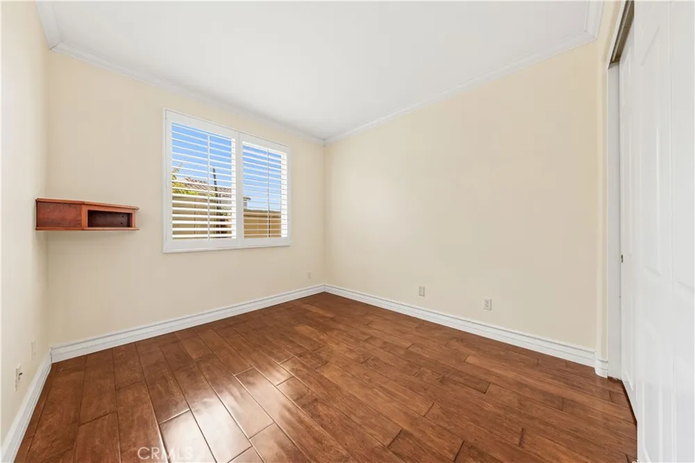 26 Remington Aliso Viejo, CA 92656