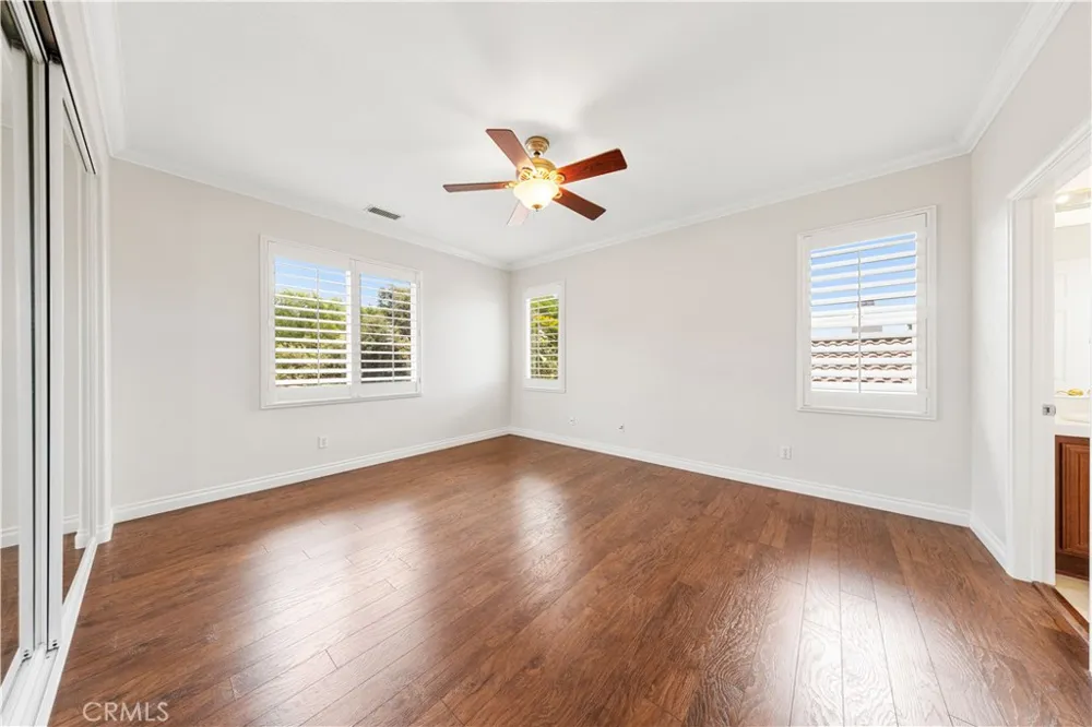 26 Remington Aliso Viejo, CA 92656