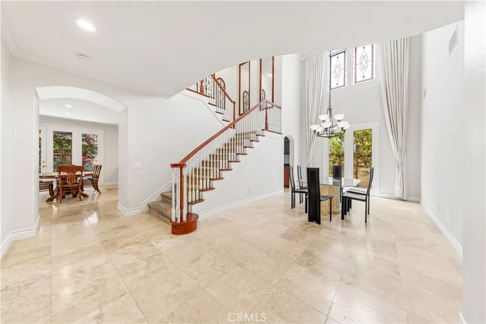 26 Remington Aliso Viejo, CA 92656