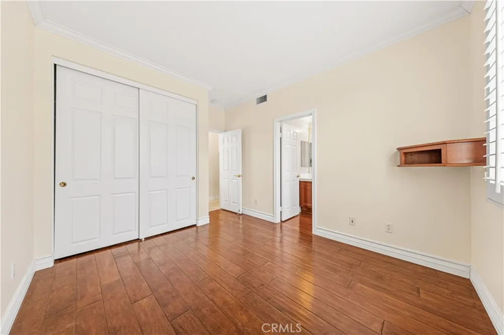 26 Remington Aliso Viejo, CA 92656