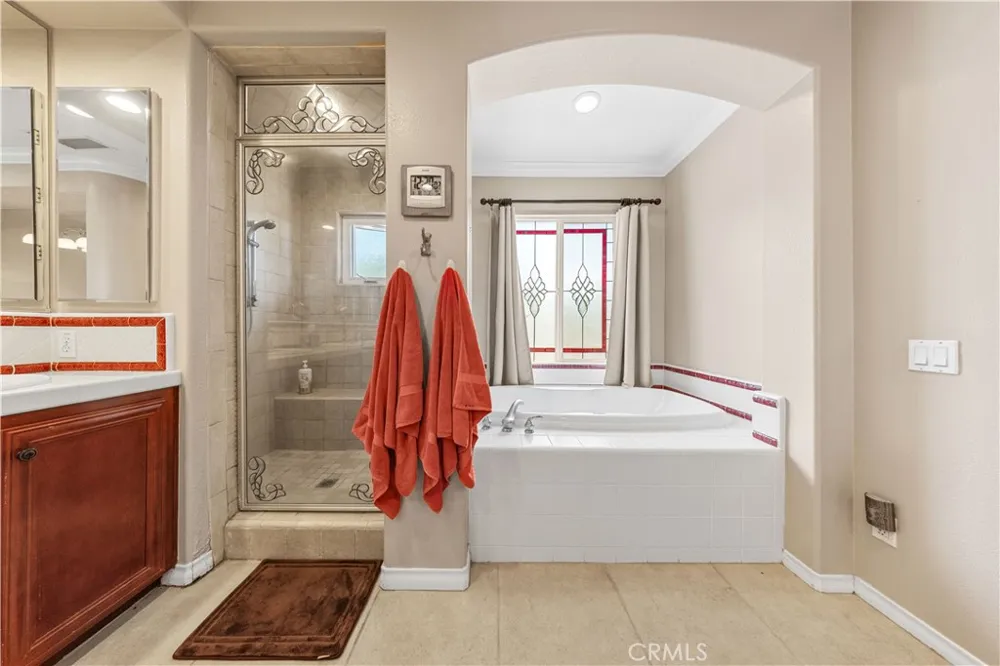 26 Remington Aliso Viejo, CA 92656
