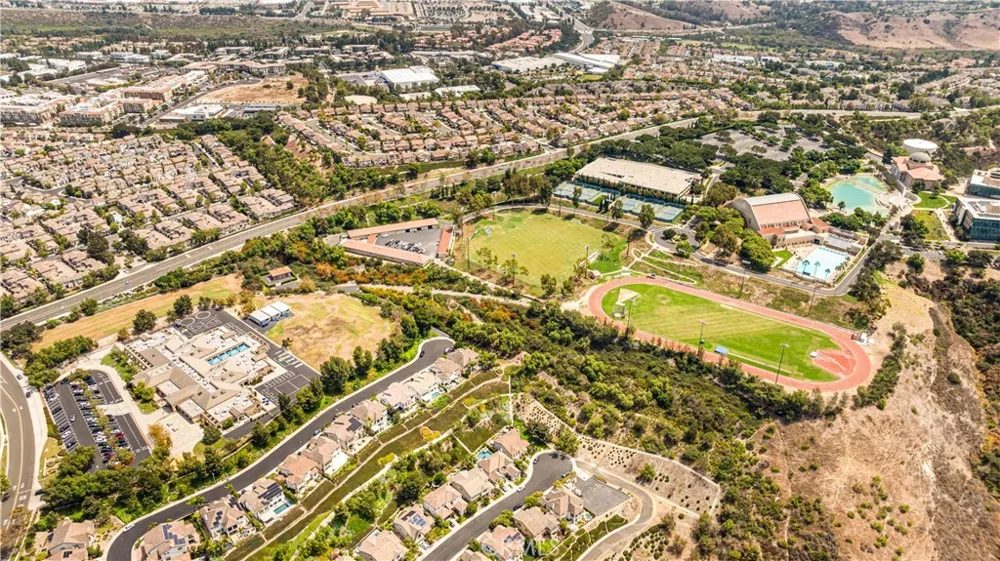 26 Remington Aliso Viejo, CA 92656