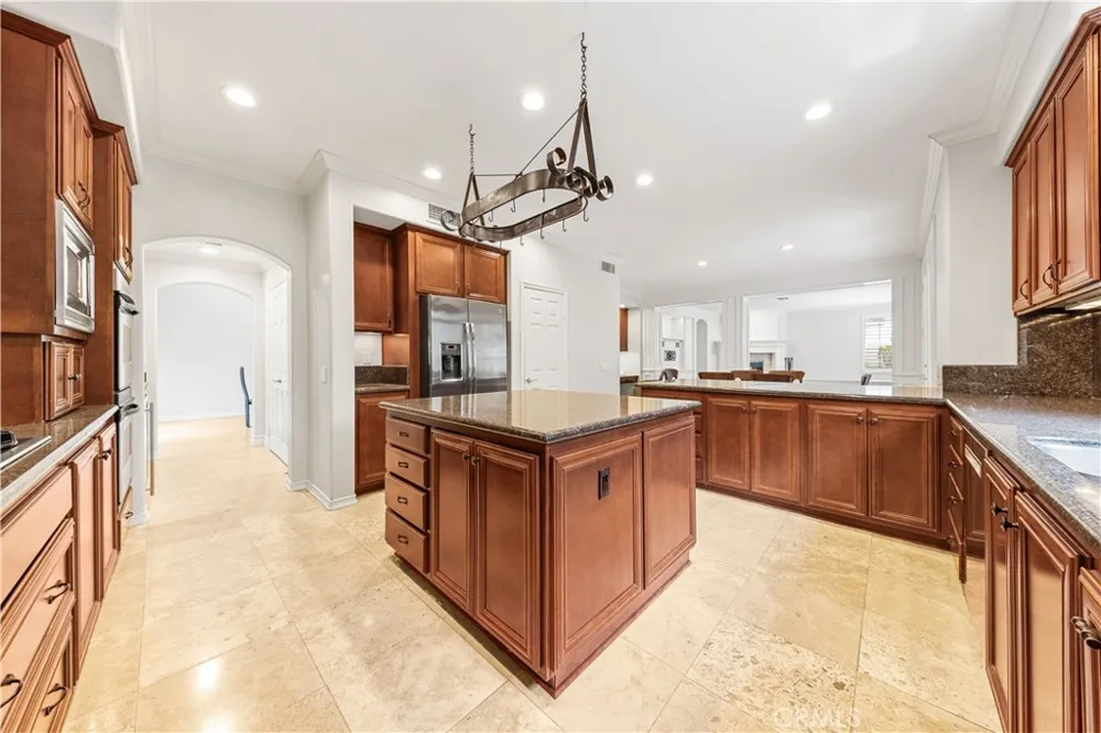 26 Remington Aliso Viejo, CA 92656
