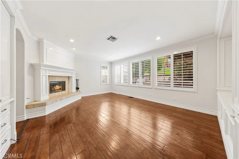 26 Remington Aliso Viejo, CA 92656