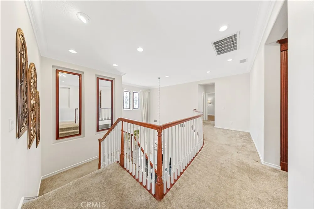 26 Remington Aliso Viejo, CA 92656