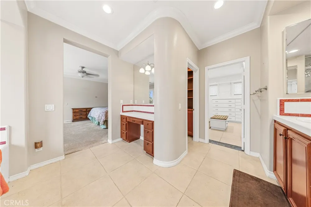 26 Remington Aliso Viejo, CA 92656
