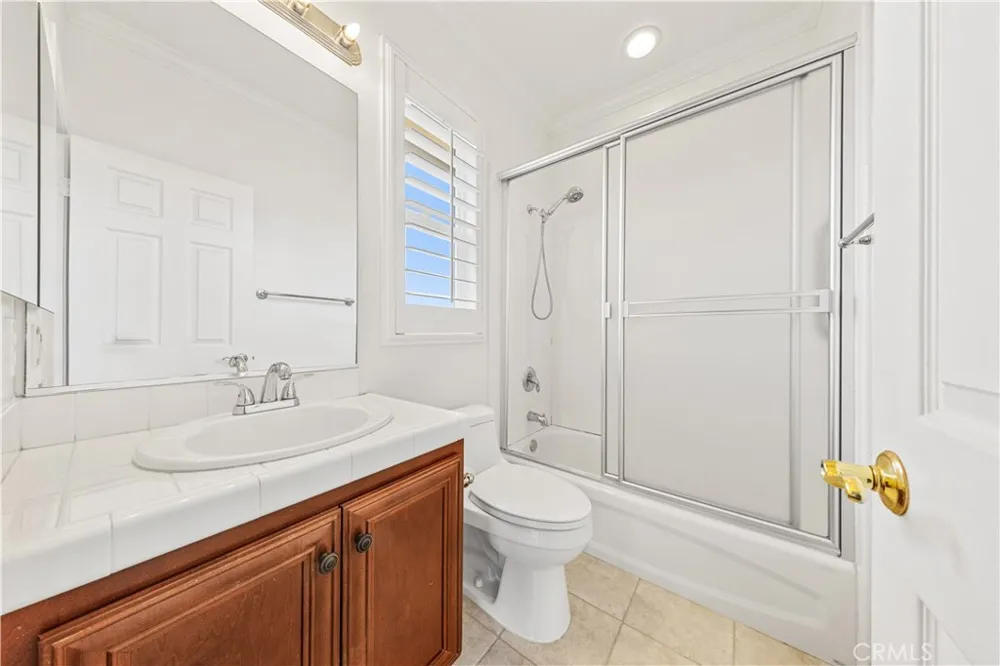26 Remington Aliso Viejo, CA 92656