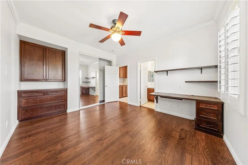 26 Remington Aliso Viejo, CA 92656