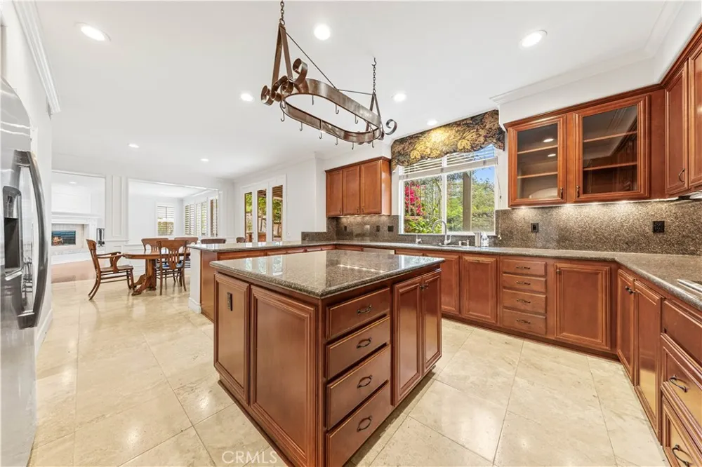 26 Remington Aliso Viejo, CA 92656