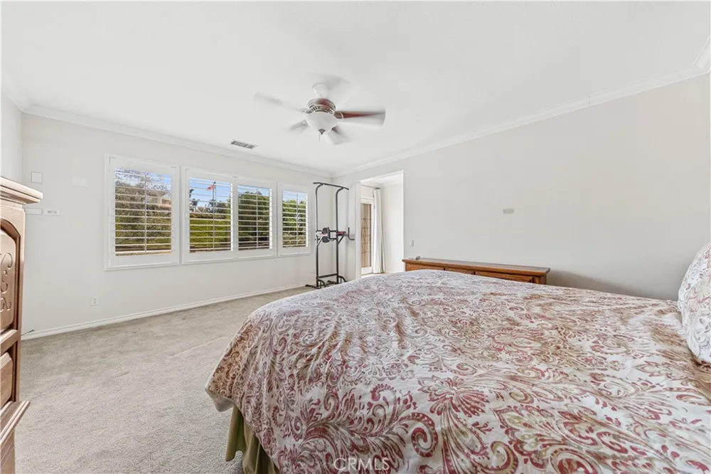 26 Remington Aliso Viejo, CA 92656
