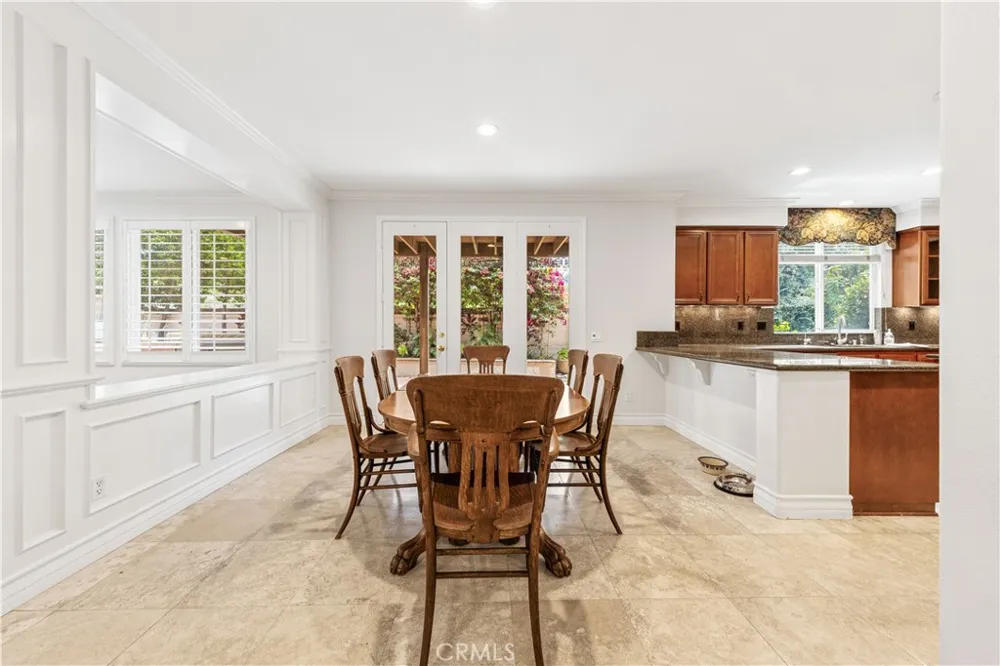 26 Remington Aliso Viejo, CA 92656