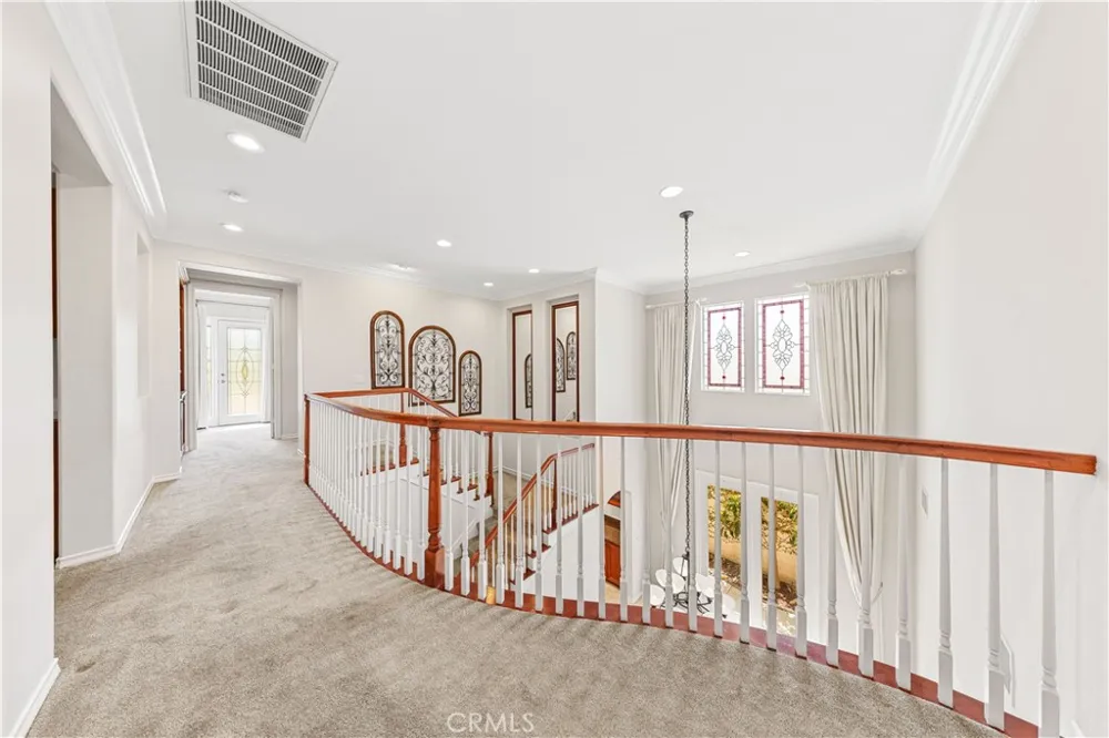 26 Remington Aliso Viejo, CA 92656
